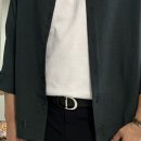 쑤's네일 | [쑤's Wedding] W1 디올벨트부터 웨딩네일까지 / 웨딩촬영전 준비