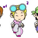 2000년대 댄스곡 모음 이미지