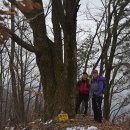 나래쉼터 이미지