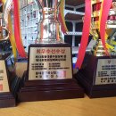 TWIN 복싱 이미지