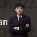 YESPC방 이미지