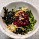 거동생고기 이미지