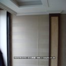 태영디자인