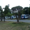 도림사 관광지(주차장) 이미지