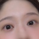 뷰티에잇 | 노원속눈썹펌 고민 많던 제가 정착한 곳, 뷰티에잇 후기🤍
