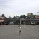 원무술한우촌 이미지