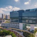 용인연세병원 이미지