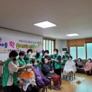 염색방입니다 이미지