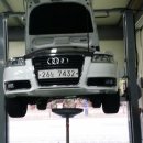 J Motors(제이모터스) 이미지