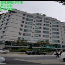 노은서로(유성-61) 이미지