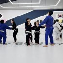 대전송림초등학교 이미지