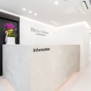 디알메디칼 이미지