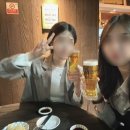 분당 미금역 야장 이자카야 텐모리 | 미금역 주민이 추천하는 단골술집♥