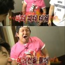 먹고마시고 이미지