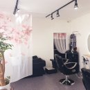 헤어살롱더공간 이미지