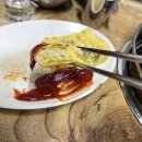 명동찌개마을 이미지