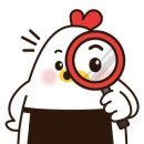 신바람난찐빵만두 이미지