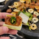 이마트24 의정부추동로점 | 의정부막창맛집 동오마을 연막창 다녀온 솔직 후기