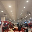 시티짐 금호역점 | 금호역 헬스장 선택 시 실패 없는 3가지 기준