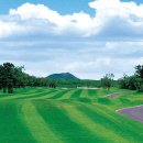 라온CC 골프연습장 이미지