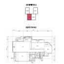 단관공원길 이미지