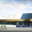 ㈜고양현대자동차 이미지