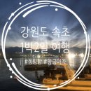 황금마차포장센타 네이버블로그