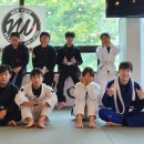 뉴웨이브 곡반 이미지