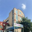 마송어린이집 이미지