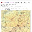 정문다사랑약국