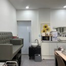 린다네일 이미지