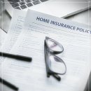 믿음K 일반·번역 행정사사무소 이미지