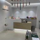더 베스트 태닝 | [마산 더베스트태닝] 화이트태닝 후기><!