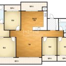 좋은SK공인중개사사무소 이미지