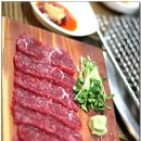 형제 식육식당 이미지