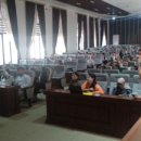 4층 제5문화교실 이미지