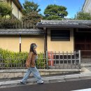 운동상점(Exercise Store) | 이코카 카드로 오사카에서 교토까지 당일 여행 코스 추천