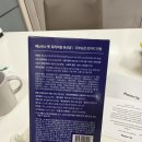 벳전문약국 네이버블로그