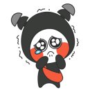 세븐일레븐 인천논현유승점 이미지