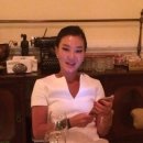 스페셜라인 이미지