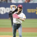 솔지 이미지