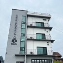 까사나폴리아 | 고성펜션 까사나폴리아 펜션 리얼 찐후기, 고성 가성비숙소