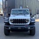 (유)프리마모터스 일산서비스 | 지프 랭글러 3월 프로모션 랭글러 루비콘 하드탑 할인 (포토 제원 포함)