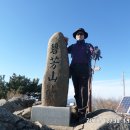 청명IC주유소 이미지