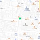 대암떡집 이미지