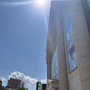 에스비에스(202) | 메이크와이즈 강남점 | 압구정 메이크업 후기, 드레스투어 전에 받고 온 인생 메이크업
