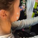 연이동물병원 | 2025년 반납하겠습니다