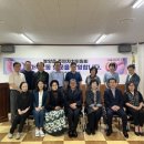 마두2동주민센터 이미지