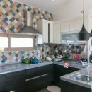 푸른하늘은하수 이미지