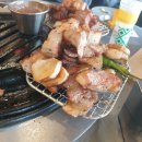행복한돼지집